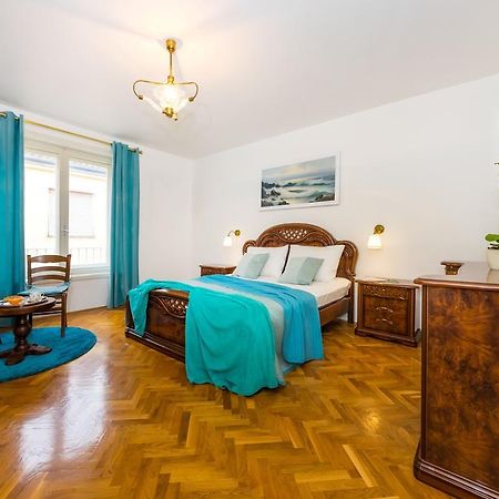 Apartman Verdi Zadar Luaran gambar
